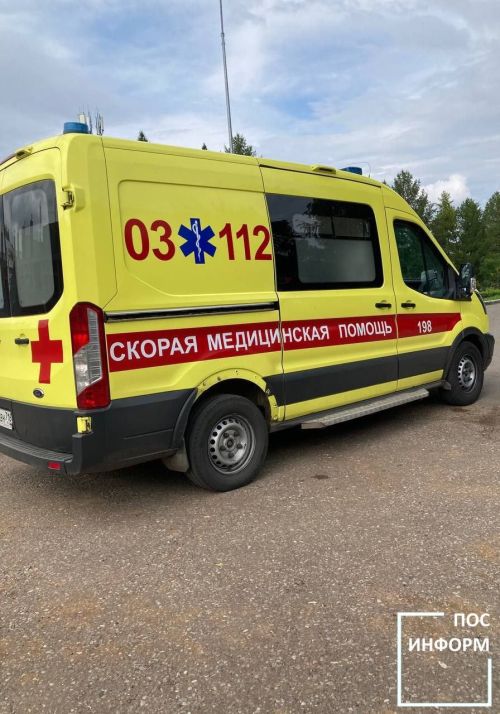 Комиссия по БДД обсудила меры безопасности после смертельного ДТП
