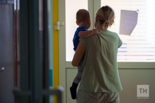 Врач Мкртычева поделилась советами по питанию детей с диабетом летом