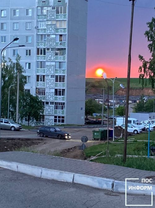 Считается ли веранда частью дома