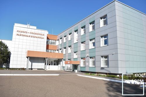 Татарстанцам назвали главные правила защиты от гепатитов А и Е