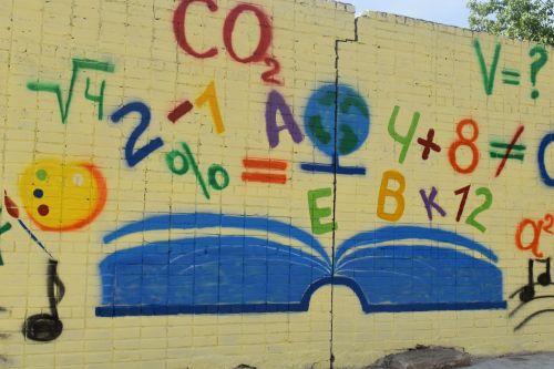 В Нижнекамске состоится четвертый Камский книжный фестиваль «Смены»