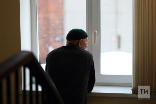 С 2027 года изменятся правила подтверждения ухода для пенсионного стажа