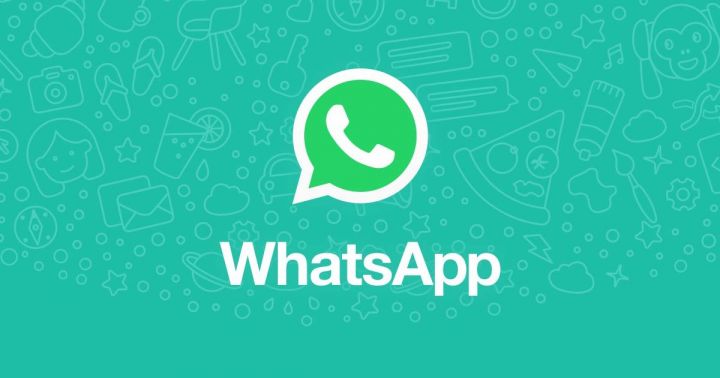 В WhatsApp появилась новая возможность