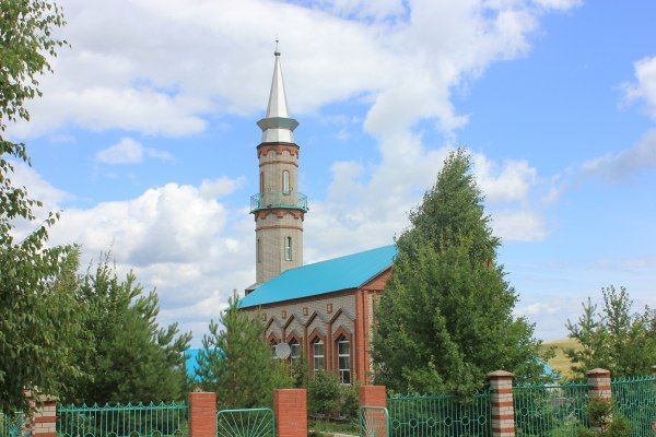 В Татарстане определили даты празднования в 2018 году Ураза-байрам и Курбан-байрам