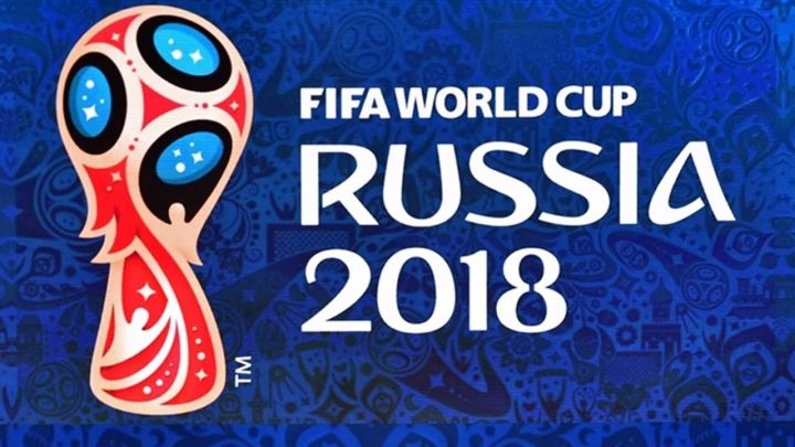 Четыре футболиста «Рубина» попали в расширенный список сборной России на ЧМ-2018