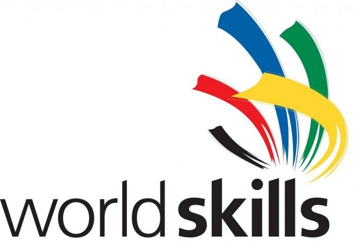 «КАМАЗ», «Татнефть» и Ford Sollers учтут оценки экзамена WorldSkills при приеме на работу