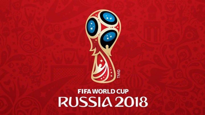 МВД РТ просит жителей и гостей Казани быть предельно внимательными во время матчей FIFA-2018