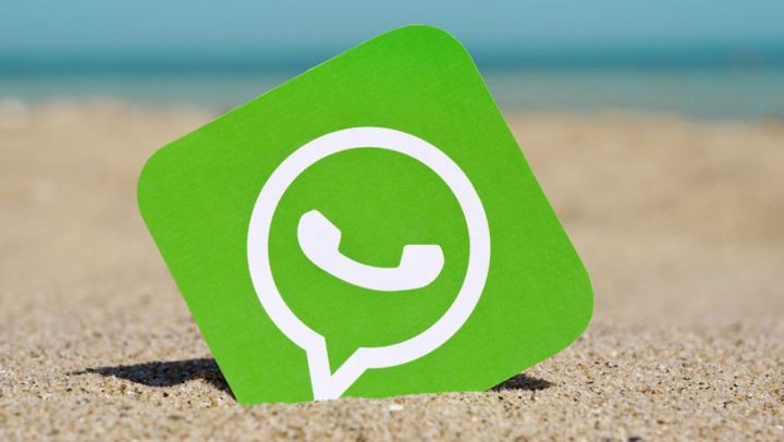 Пользователей WhatsApp ждут не самые приятные изменения