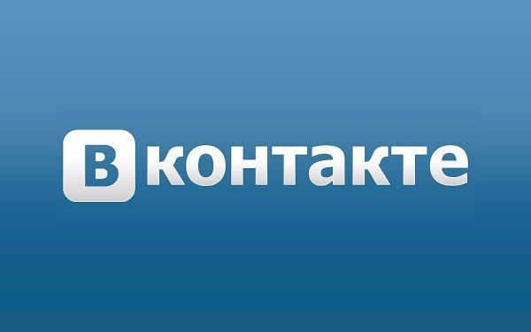 "ВКонтакте" запустила платежную систему