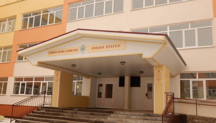 Перед учебным годом МЧС проверит все учреждения образования Нижнекамского района