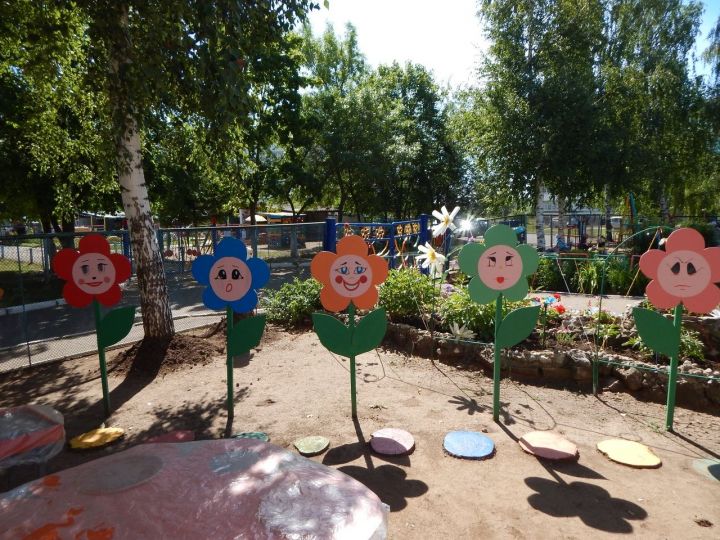 В Татарстане повысят плату за детский сад с 2019 года