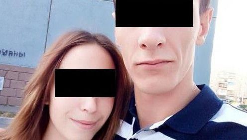 В Татарстане  за убийство жены задержали геймера