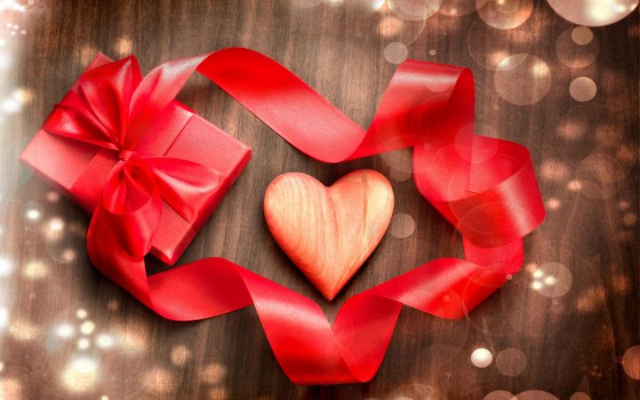 День святого Валентина 14 февраля: история и традиции праздника