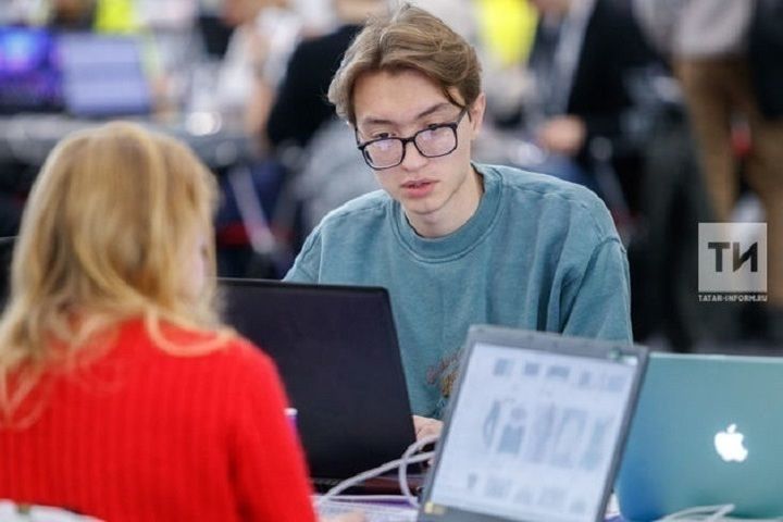 Роскомнадзор в РТ не располагает информацией о тестировании в республике «суверенного интернета»