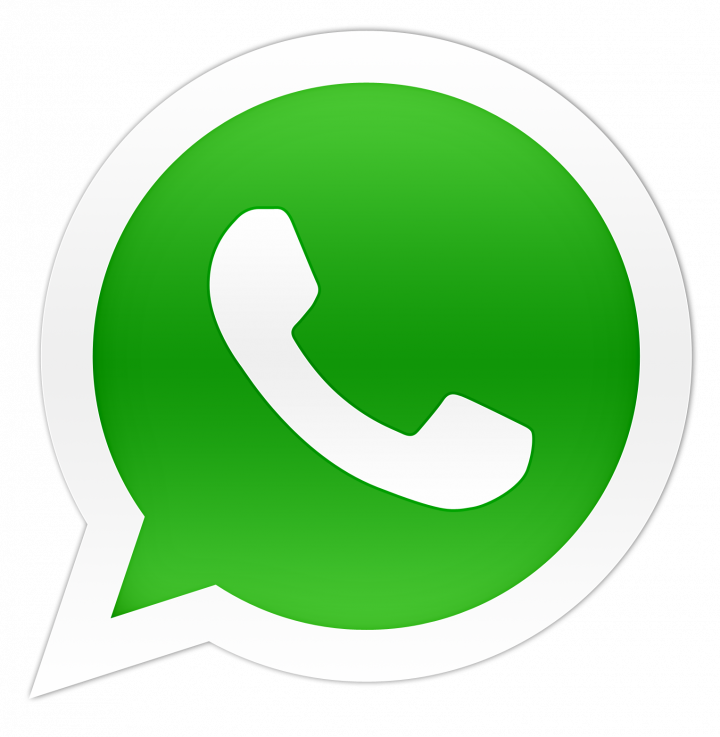 В WhatsApp появятся функция самоудаления сообщений