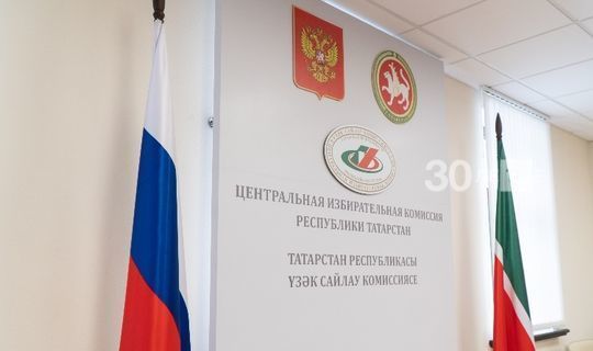 Первый онлайн-форум избирателей «Мой голос» пройдет в Татарстане