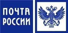 «Татарстан почтасы» сообщает о режиме работы в связи с предстоящим праздником Курбан-Байрам