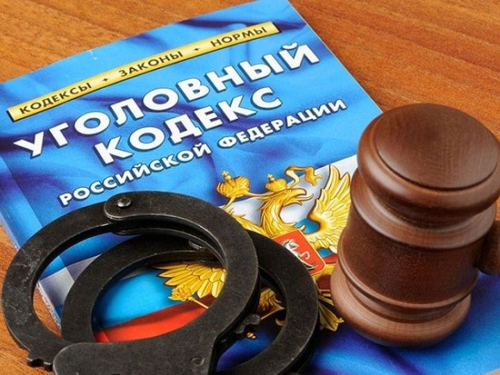 Казанец перевел мошенникам почти один миллион рублей