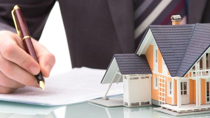Татарстанские предприниматели оформили около 12 тысяч прав на объекты недвижимости