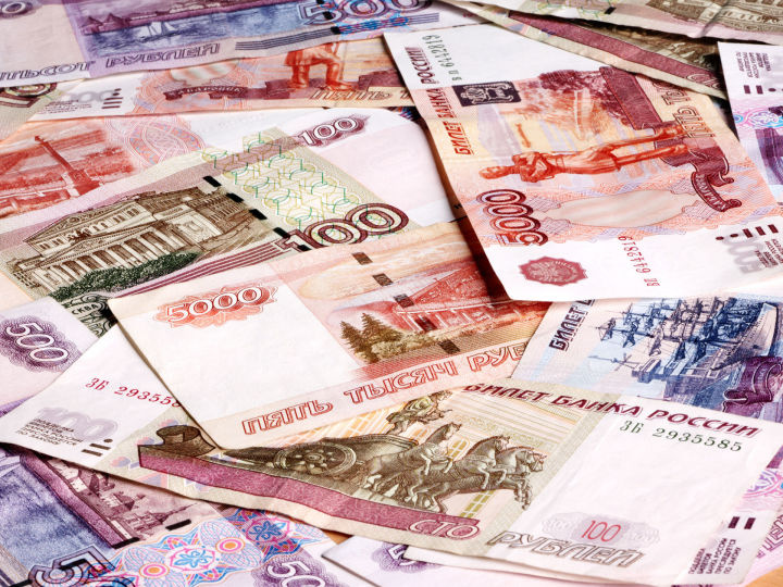 Татарстанские самозанятые могут получить субсидии до 100 000 рублей на развитие и продвижение своего дела