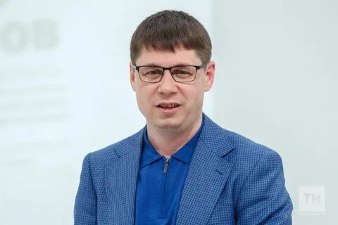Шамиль Садыков: «Парадигма медиапотребления меняется, и это ускорила пандемия Covid-19»