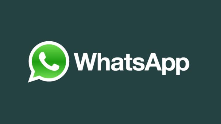 В WhatsApp появится функция редактирования сообщений