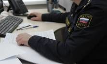 В Казани на отца возбудили уголовное дело за долг по алиментам в размере 176 тыс рублей
