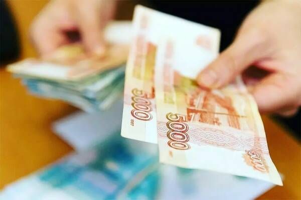 Минтруд РТ: Зарплаты на оборонных предприятиях Татарстана выросли почти на 50%