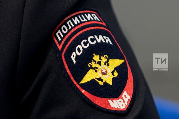 Сегодня в России отмечают день сотрудника внутренних дел