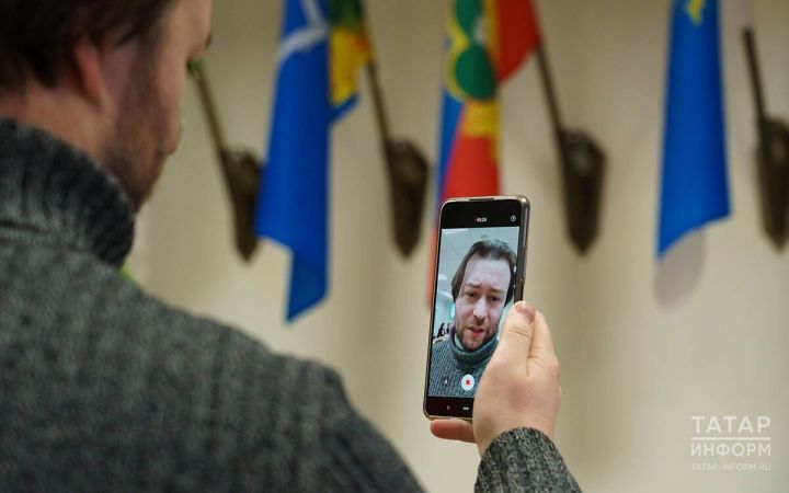 Какие нововведения ожидают жителей России с 1 ноября 2024 года