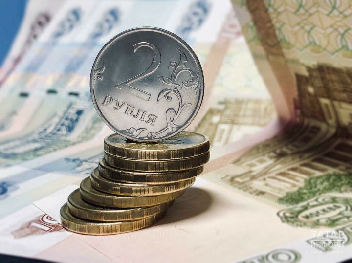 С 2025 года в России планируется повысить заработную плату работникам бюджетной сферы