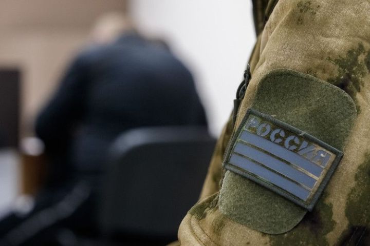Участники СВО из Татарстана с долгами по налогам будут получать социальную поддержку