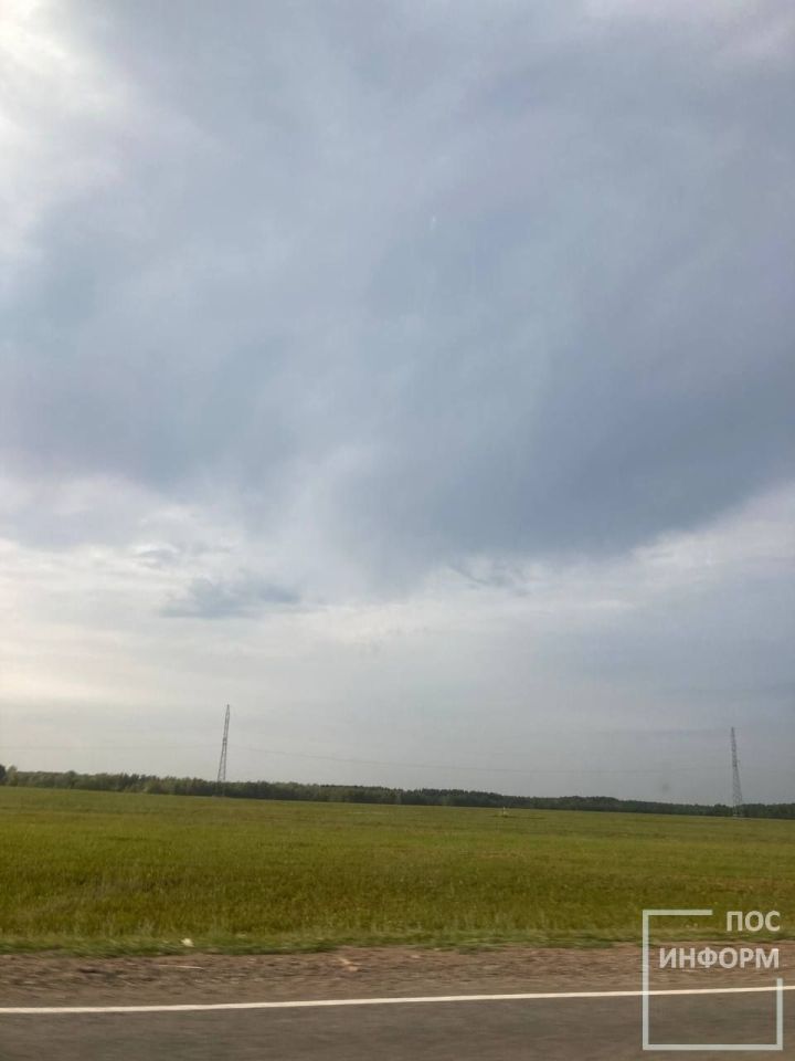 В Татарстане выявили 18 участков для развития туризма