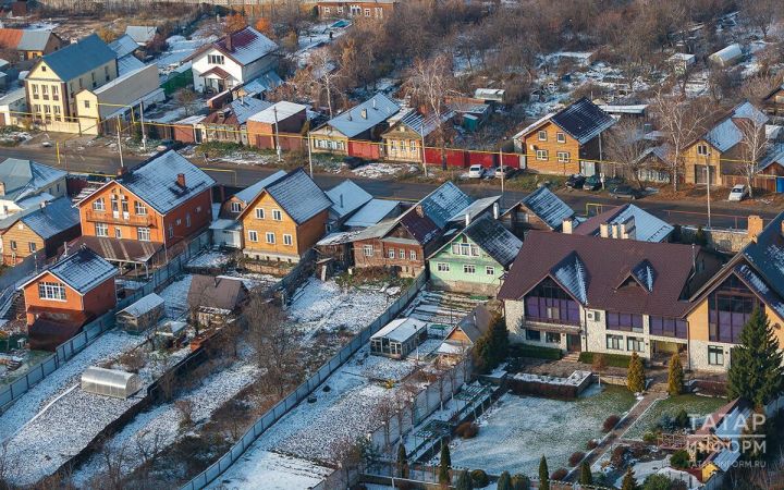 Владельцам дачных участков стоит быть бдительными: мыши атакуют садовые домики