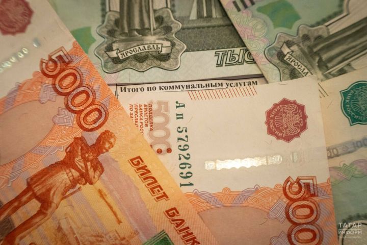 В Татарстане увеличат размер вознаграждения для опекунов и попечителей