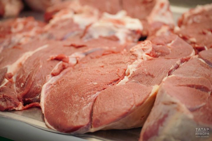 Роспотребнадзор предупреждает о рисках при покупке мясных полуфабрикатов у неизвестных продавцов