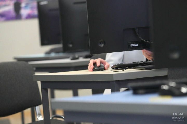 Эксперт объяснил, что возвращение уволившихся сотрудников может быть выгодным для компании