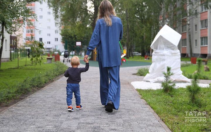 Психолог объяснила, почему людям стало труднее создать семью