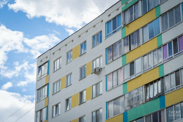 Росреестр Татарстана разъяснил: может ли ипотечная квартира, приобретенная до брака, стать совместной собственностью?