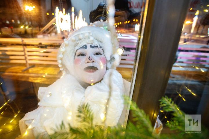 Депутат Госдумы предложил показывать школьникам новогодние фильмы советского периода