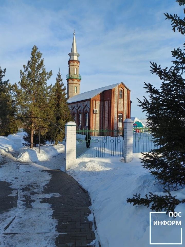 Когда начинается и заканчивается пост в Рамадан