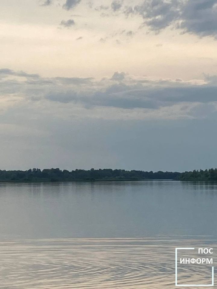 Отпуск в июне может ударить по карману: объясняем, почему