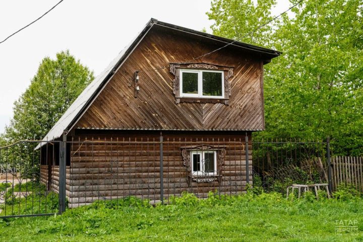 Какие ограничения ждут татарстанцев на даче с 1 сентября