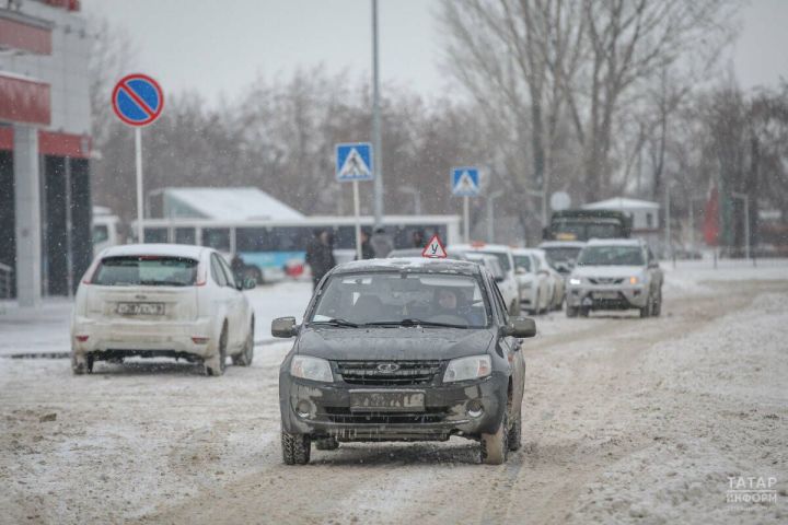 С марта 2026 года в автошколах изменятся теория и практика обучения