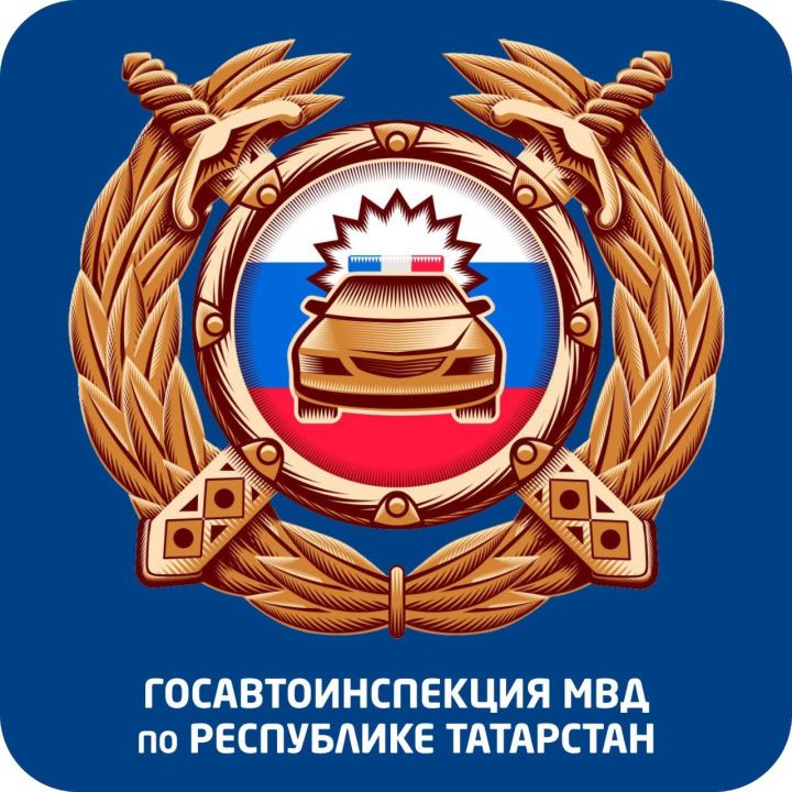 Из-за сильного снегопада в Татарстане ограничено движение автобусов и фур