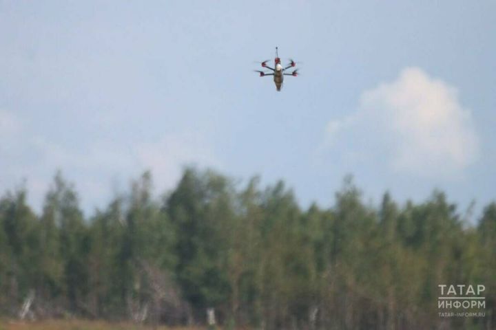 Контракт с Войсками беспилотных систем: особенности и преимущества