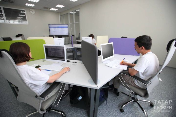 Адвокат Зорин предупредил о наказании за кражу канцтоваров с работы
