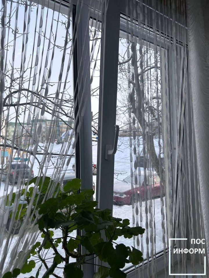 Следует ли проветривать помещение во время болезни — мнение врача