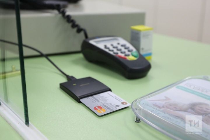 Россиян предупредили о росте случаев мошенничества с «ошибочными» переводами денег