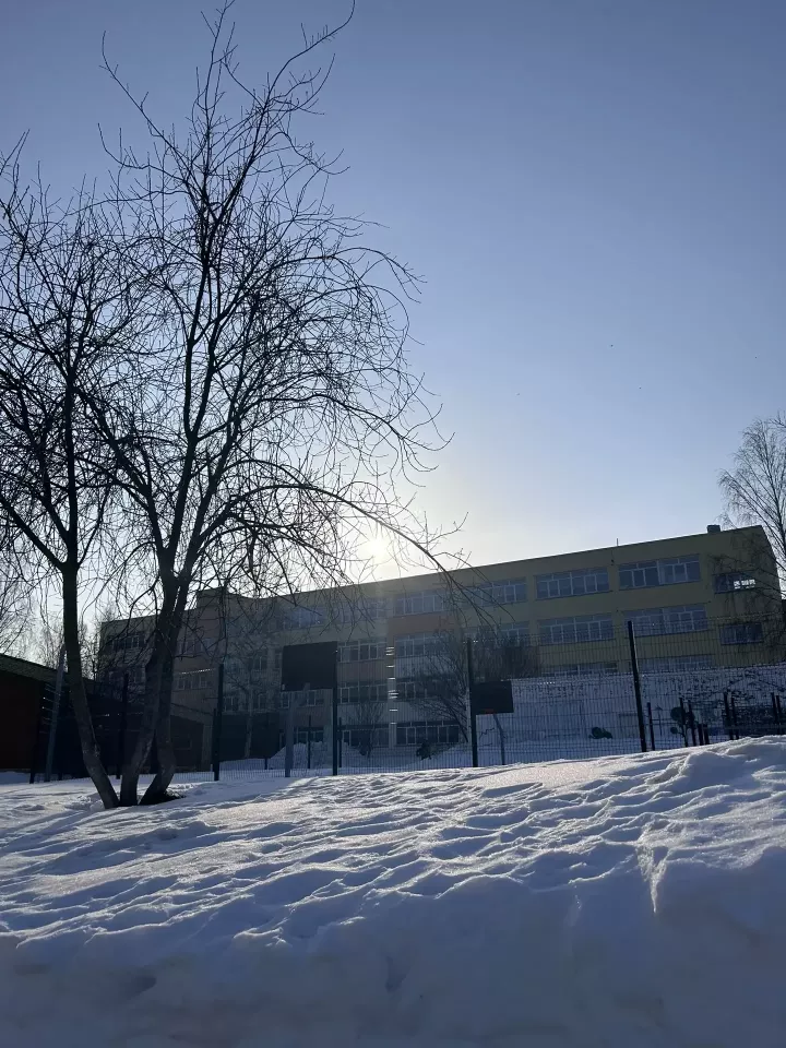 В ближайшие дни в Татарстане сохранится аномально теплая погода
